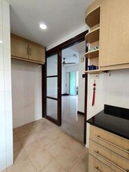Moonstone Residences (D12), Apartment #615274681